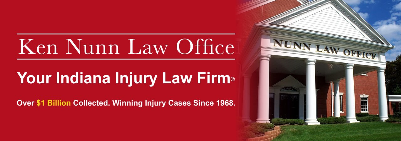 Ken Nunn Law Office